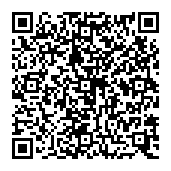 QR 22f6d80