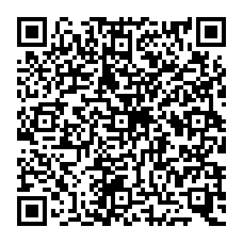 QR 22f71ce