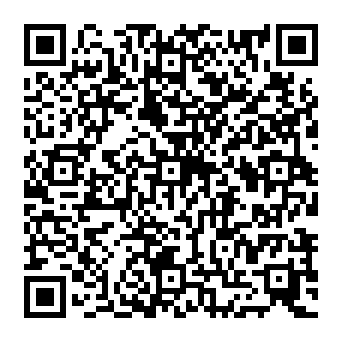 QR 22f720d