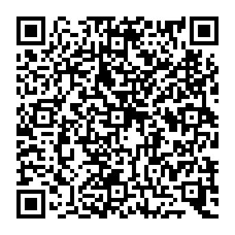 QR 22f7351