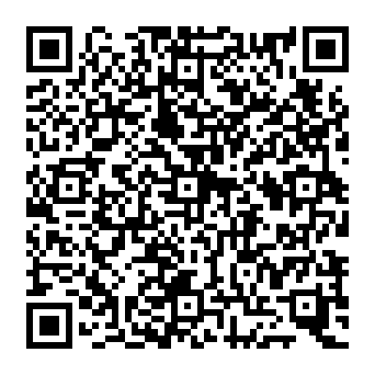 QR 22f7385