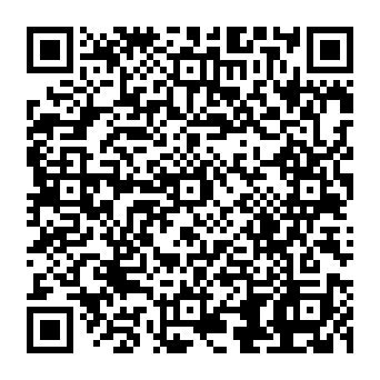 QR 22f740f
