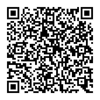 QR 22f7551