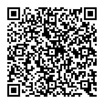 QR 22f763a