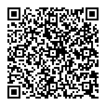 QR 22f7be2