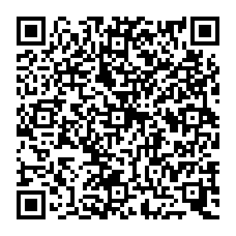 QR 22f8013