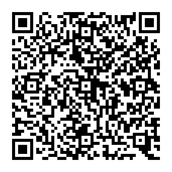QR 22f8161