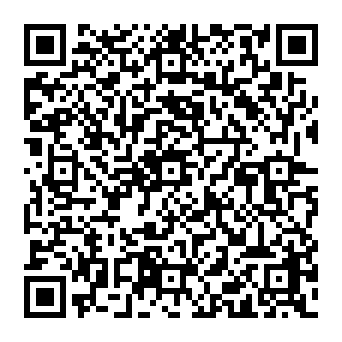 QR 22f8353