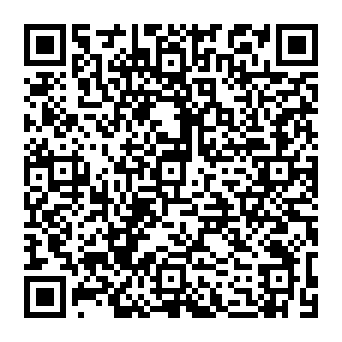QR 22f851c
