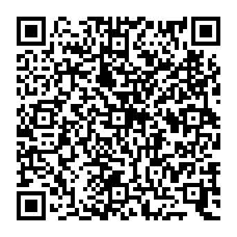 QR 22f8559