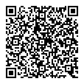 QR 22f855a