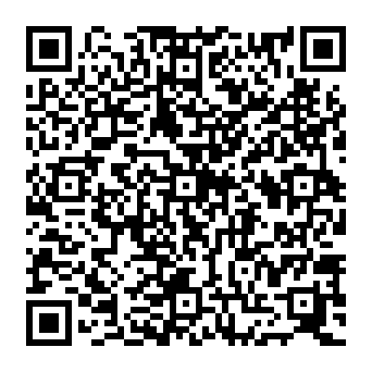 QR 22f8c52