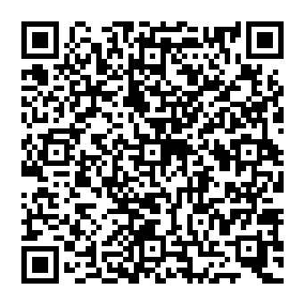 QR 22f8cbe
