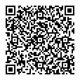 QR 22f8d2b