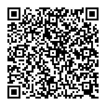 QR 22f90c6