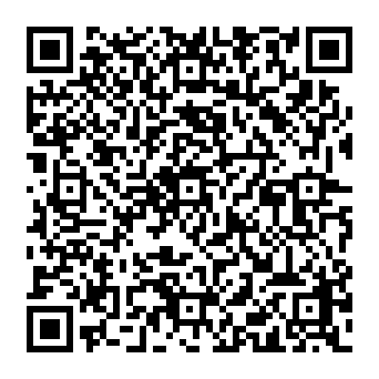 QR 22f9174