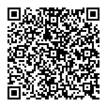 QR 22f91cd