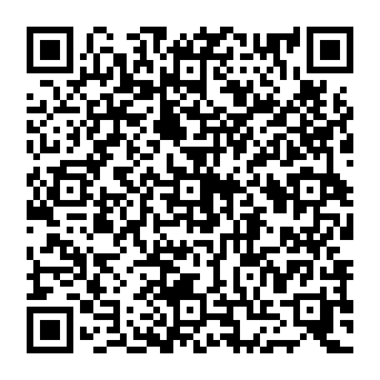 QR 22f97d0