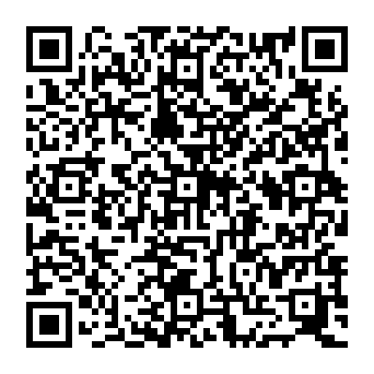 QR 22f982b