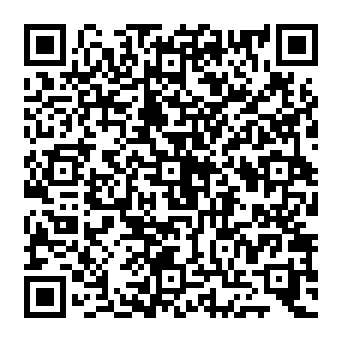 QR 22f9efa