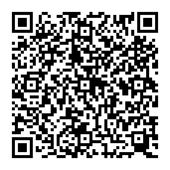 QR 22fa156