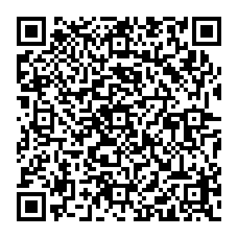 QR 22fa165