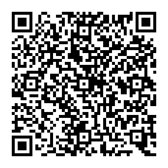 QR 22fa4aa