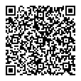 QR 22fa8dd