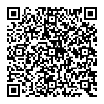 QR 22faa21