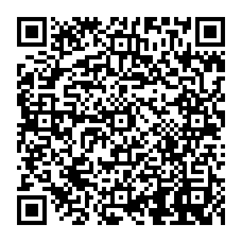 QR 22fac85