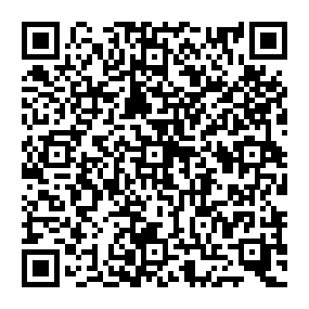 QR 22fb445