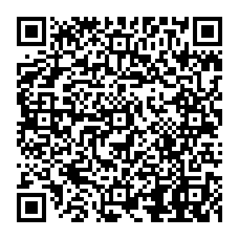 QR 22fb621