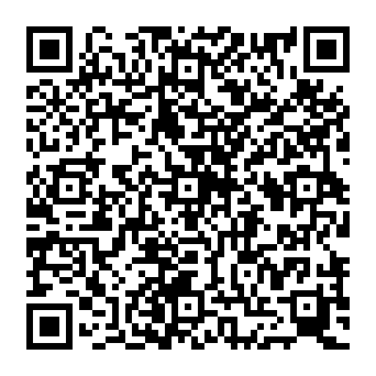 QR 22fb64f