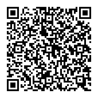 QR 22fbebd