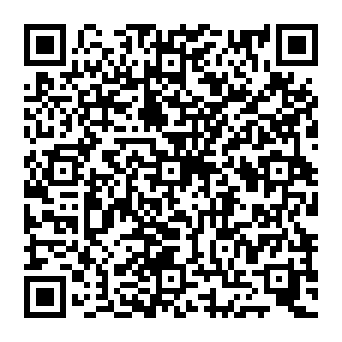 QR 22fc36c