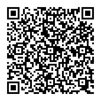 QR 22fc752
