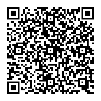 QR 22fc8f3