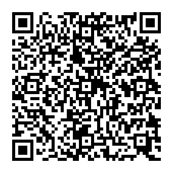 QR 22fcb1d