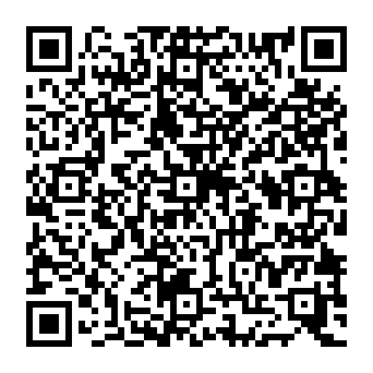 QR 22fcba0