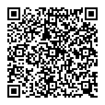 QR 22fd15f
