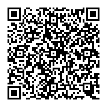 QR 22fd1a7