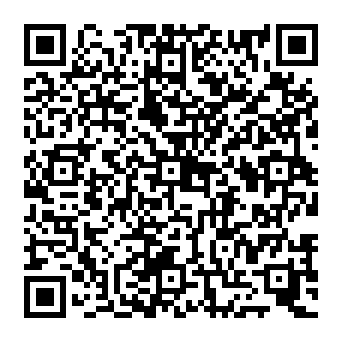 QR 22fd32c