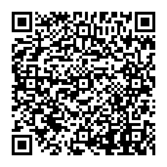 QR 22fd691