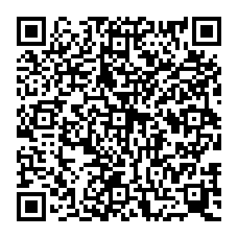 QR 22fd7af