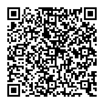 QR 22fd7b9