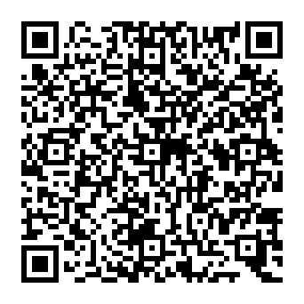 QR 22fda3a