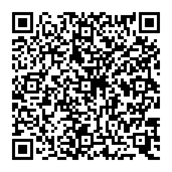 QR 22fdccc
