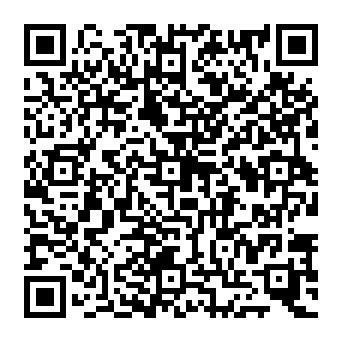 QR 22fdd65