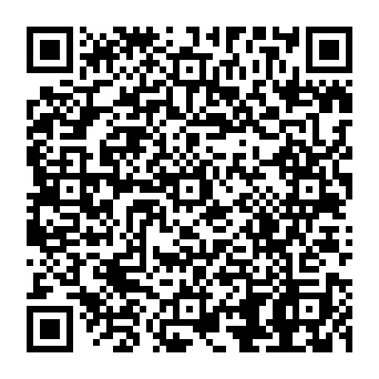QR 22fe972