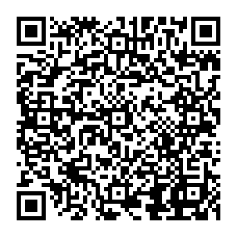QR 22fea76